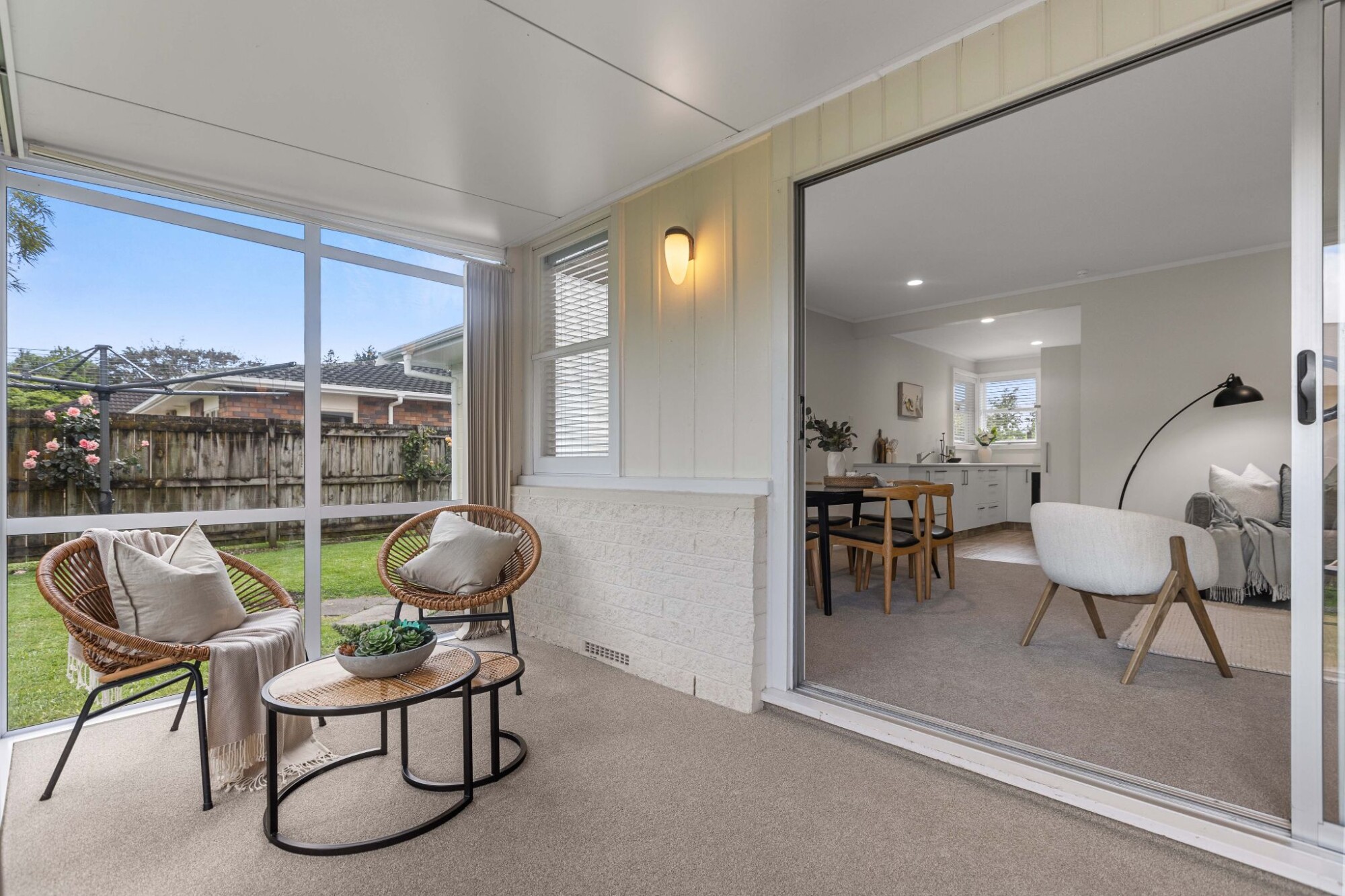 property carousel image 1