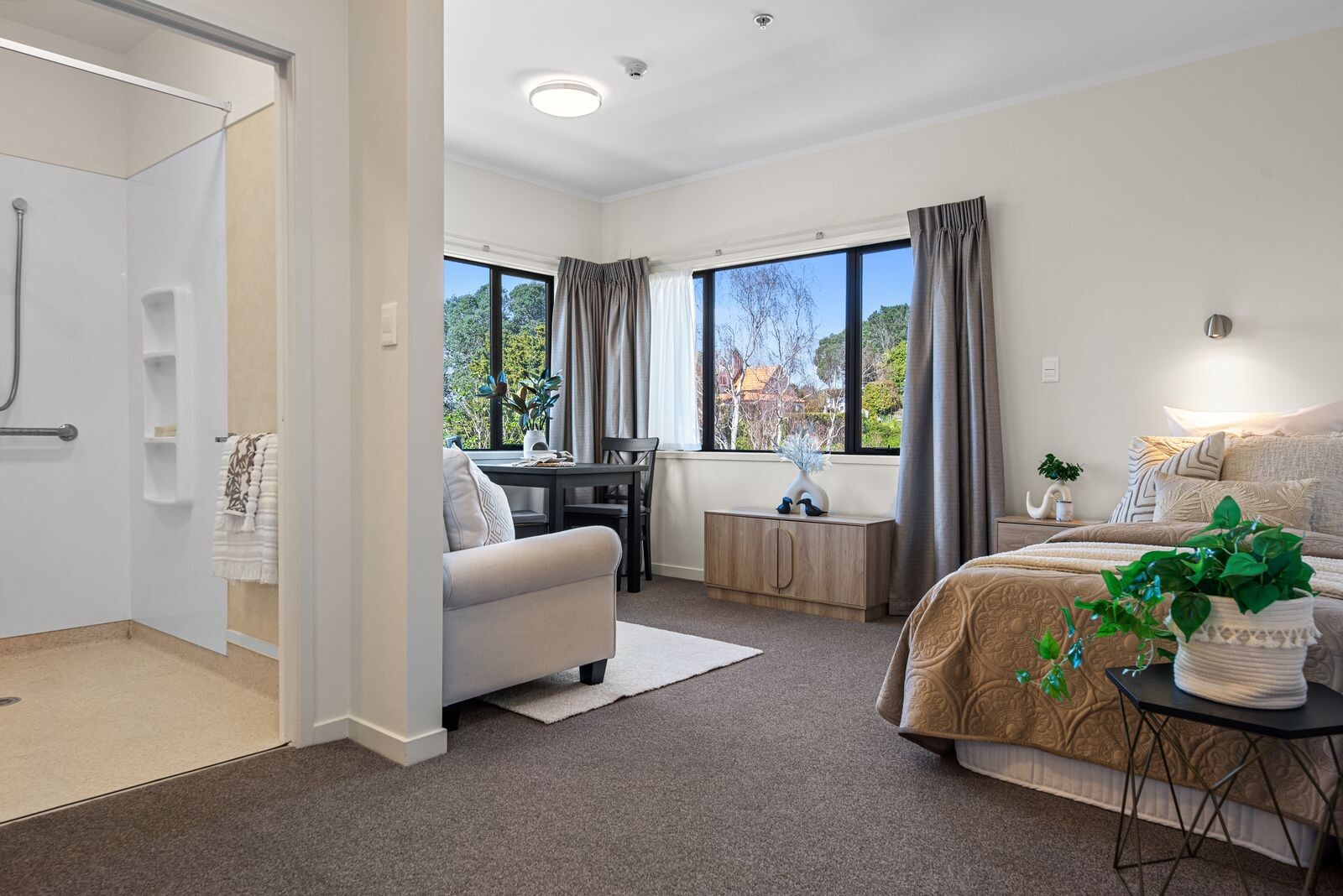 property carousel image 6