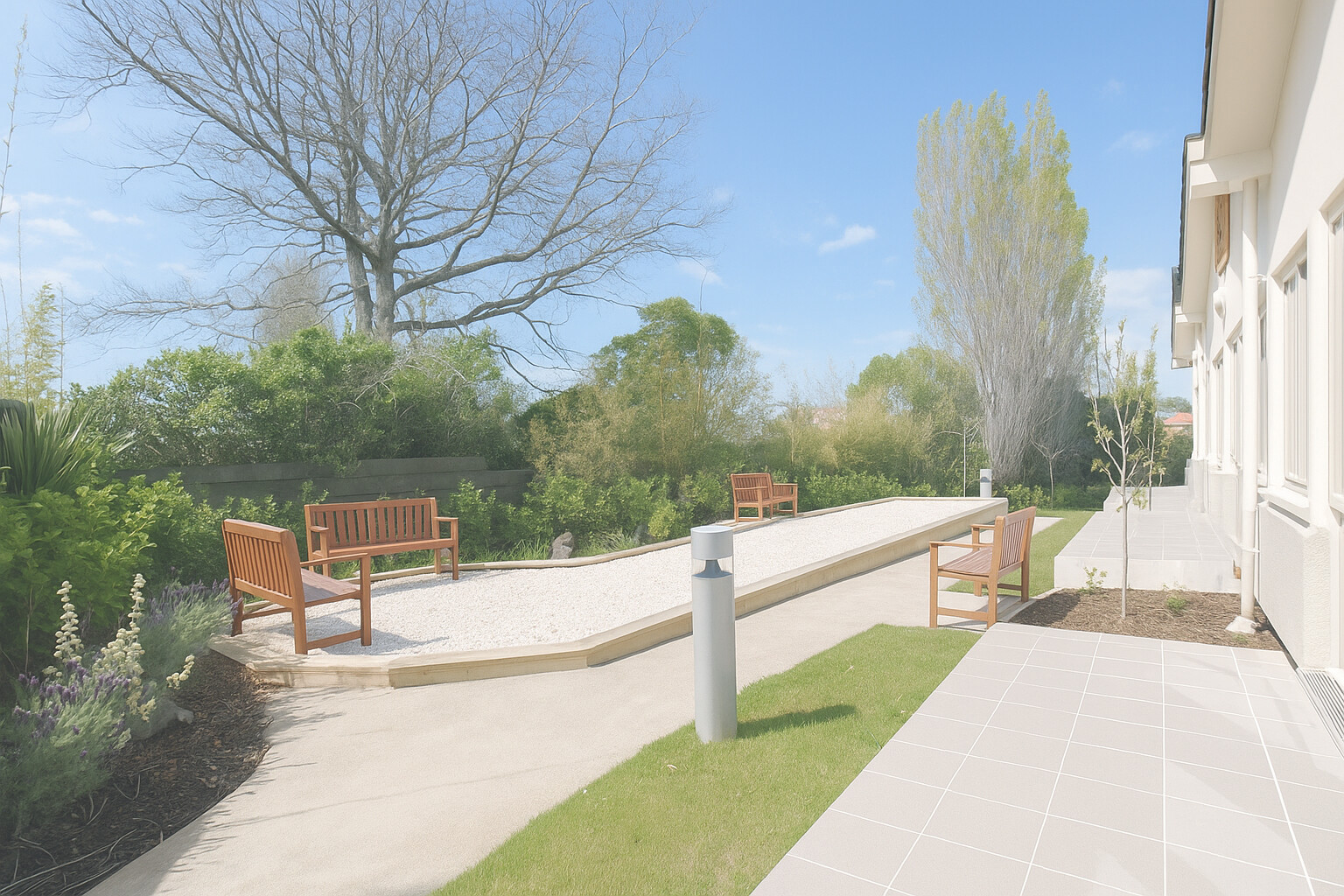 property carousel image 3