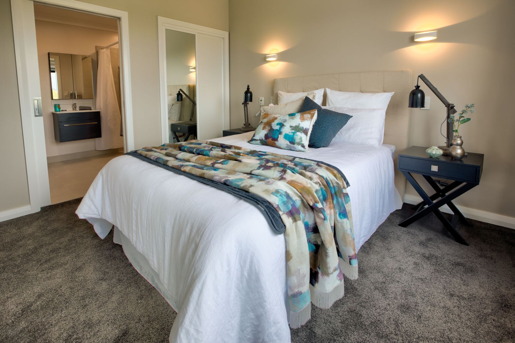 property carousel image 4