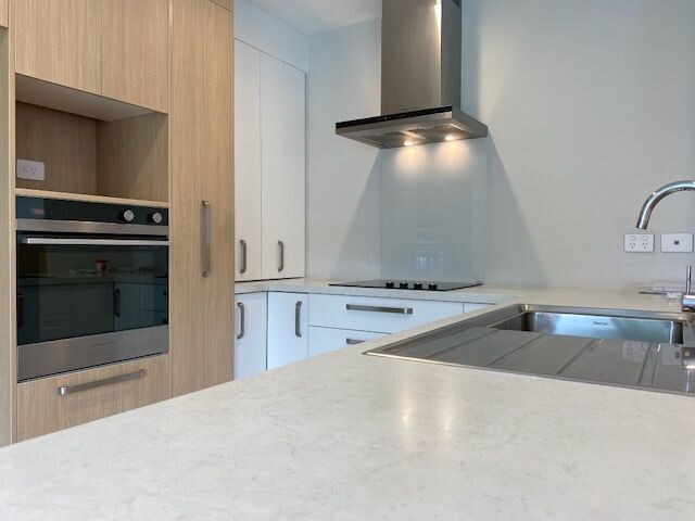 property carousel image 7