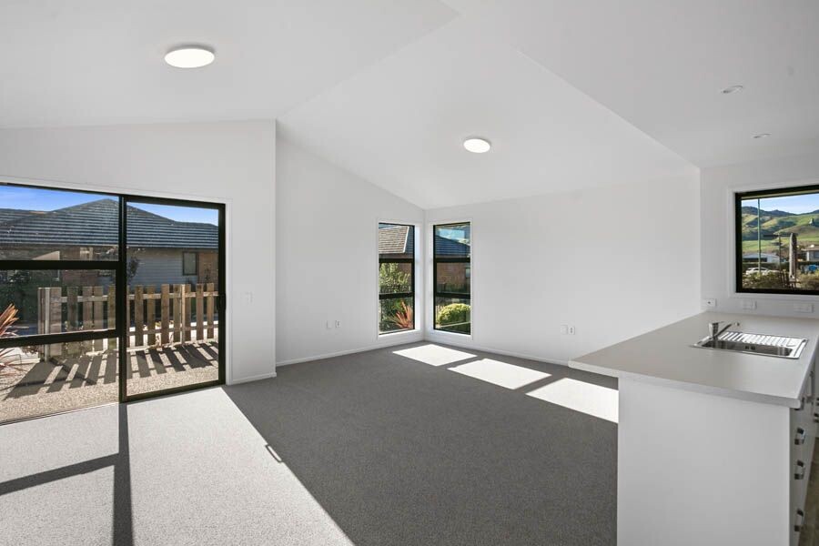 property carousel image 6