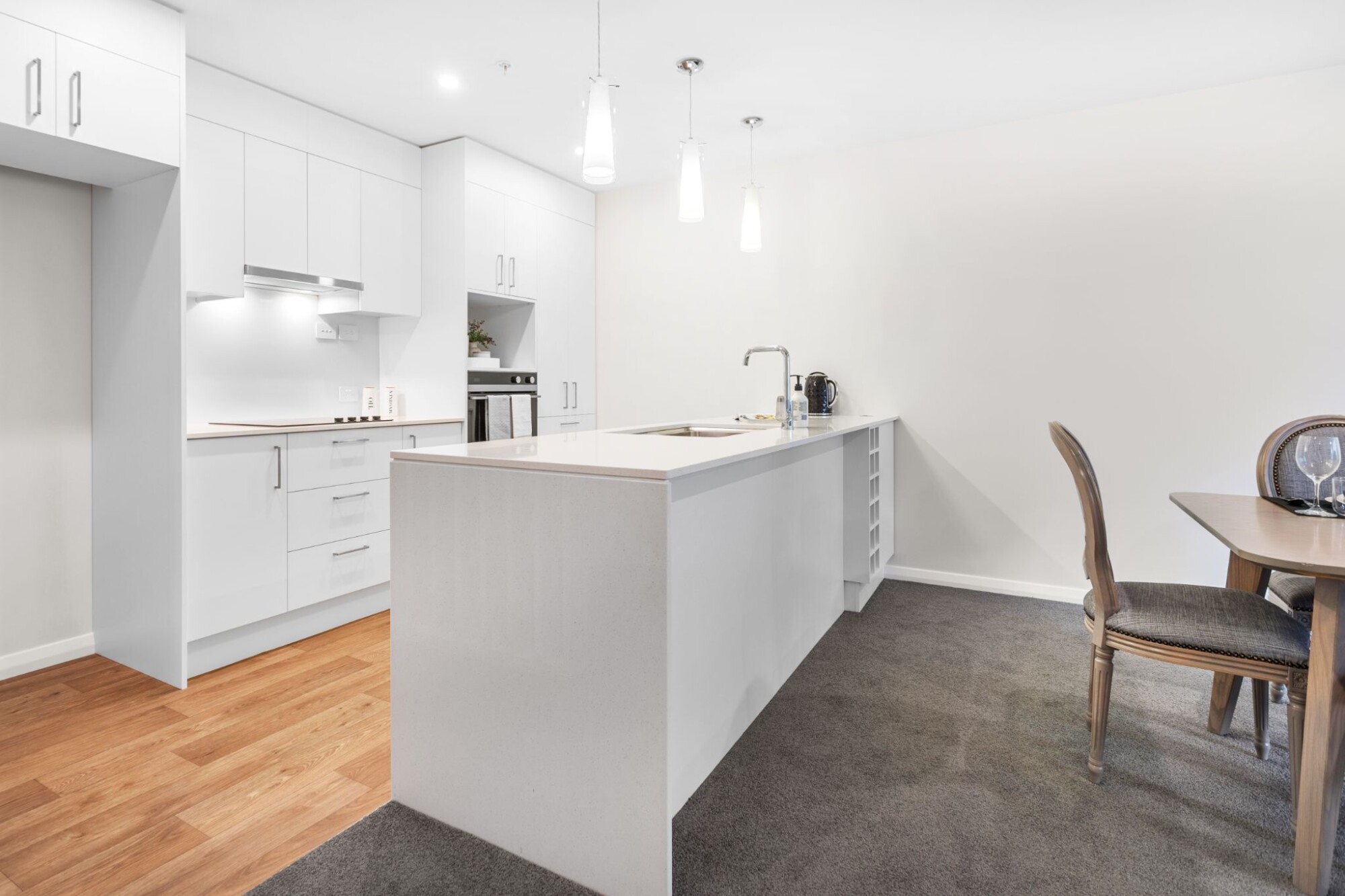 property carousel image 5