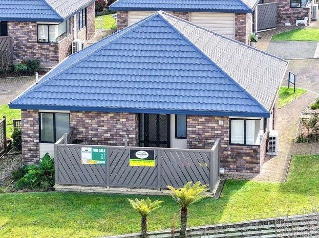 property carousel image 5