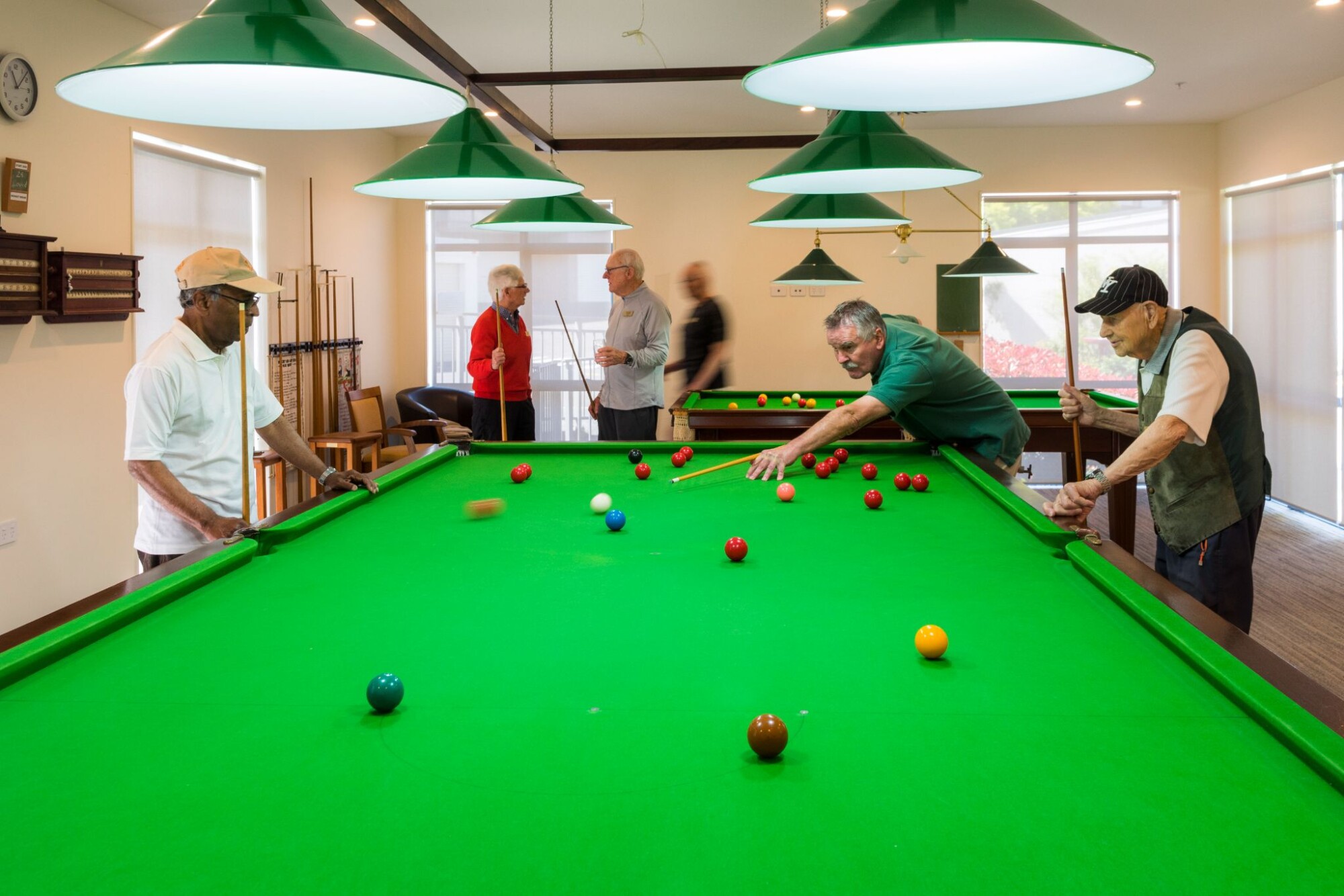 property carousel image 12