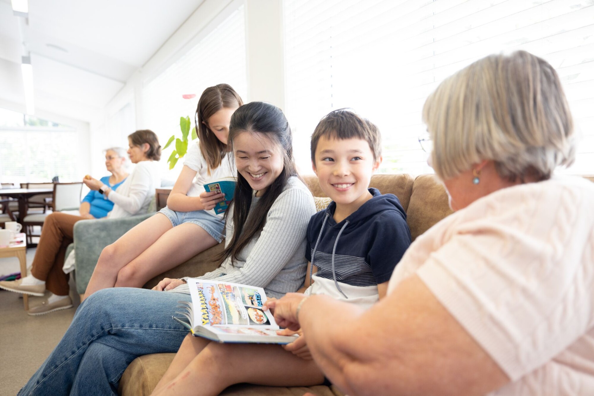 property carousel image 6