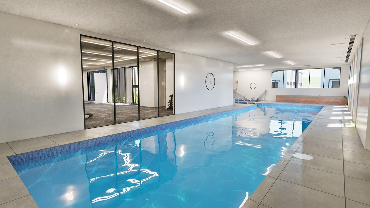 property carousel image 6