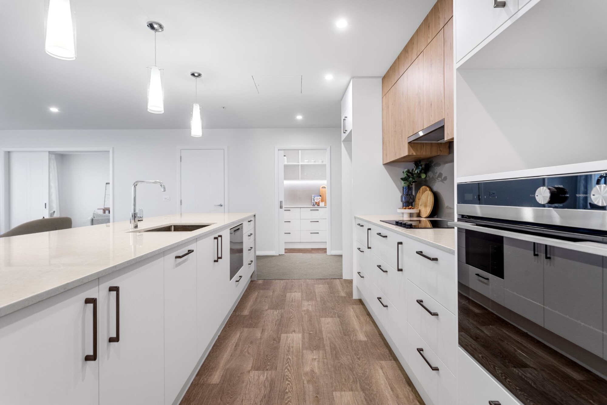 property carousel image 5