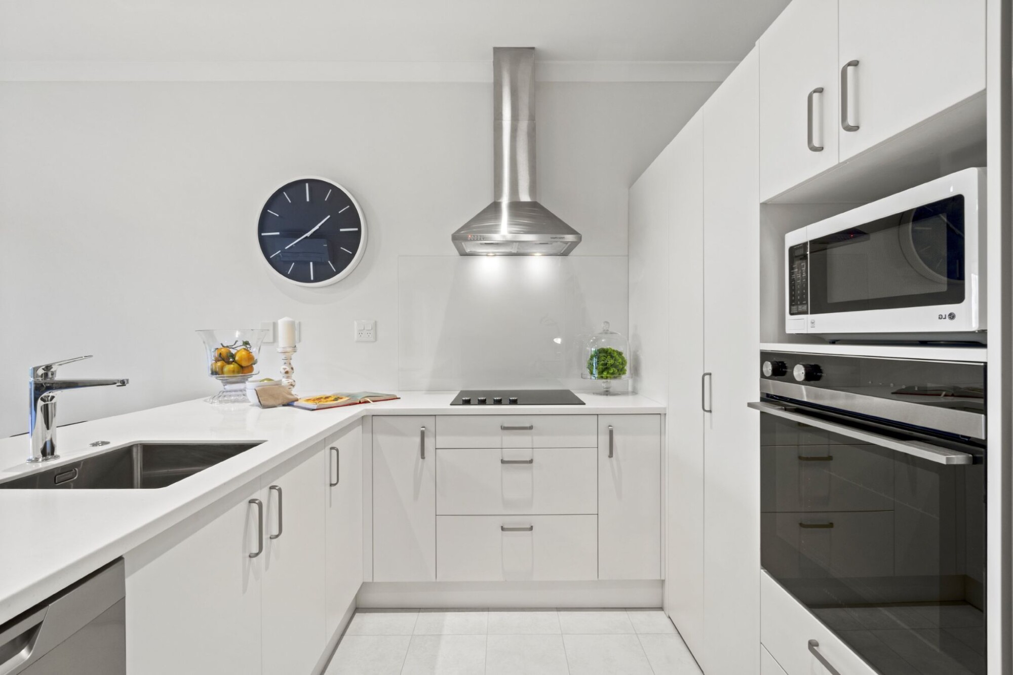 property carousel image 3