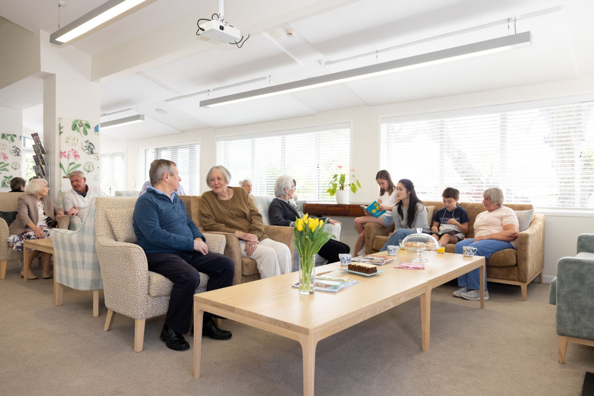 property carousel image 11