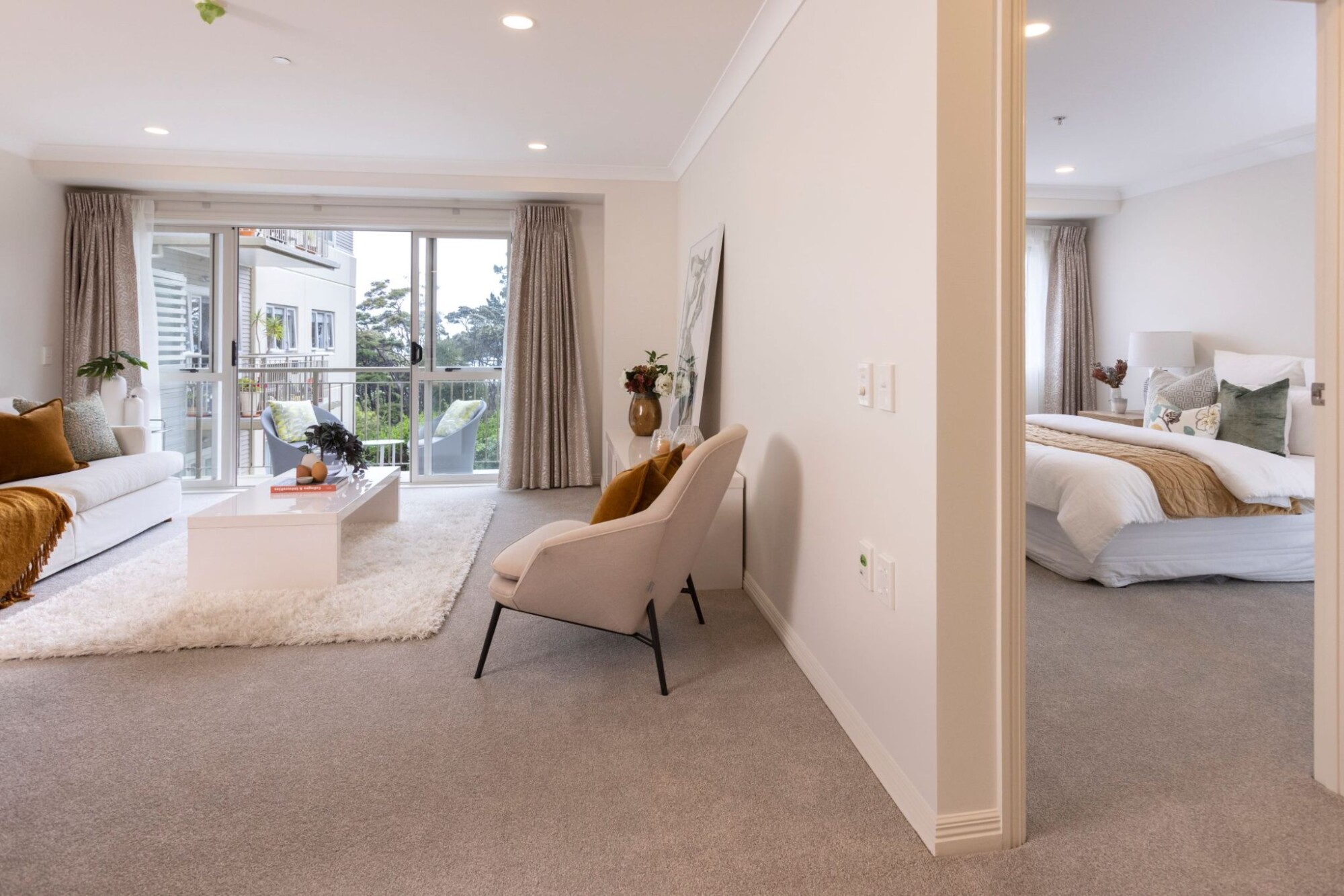 property carousel image 4