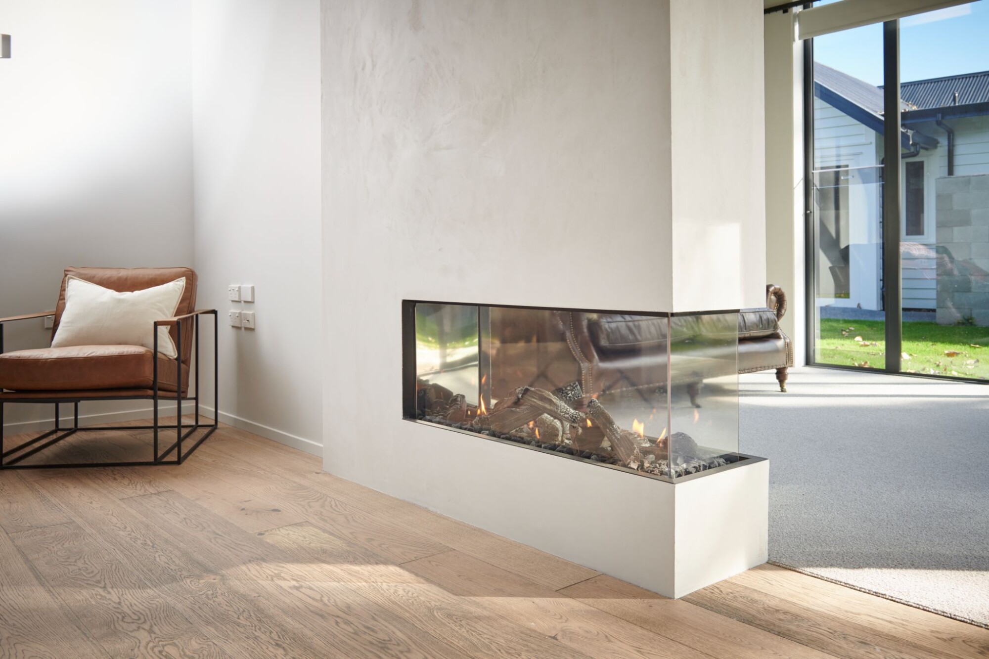 property carousel image 11