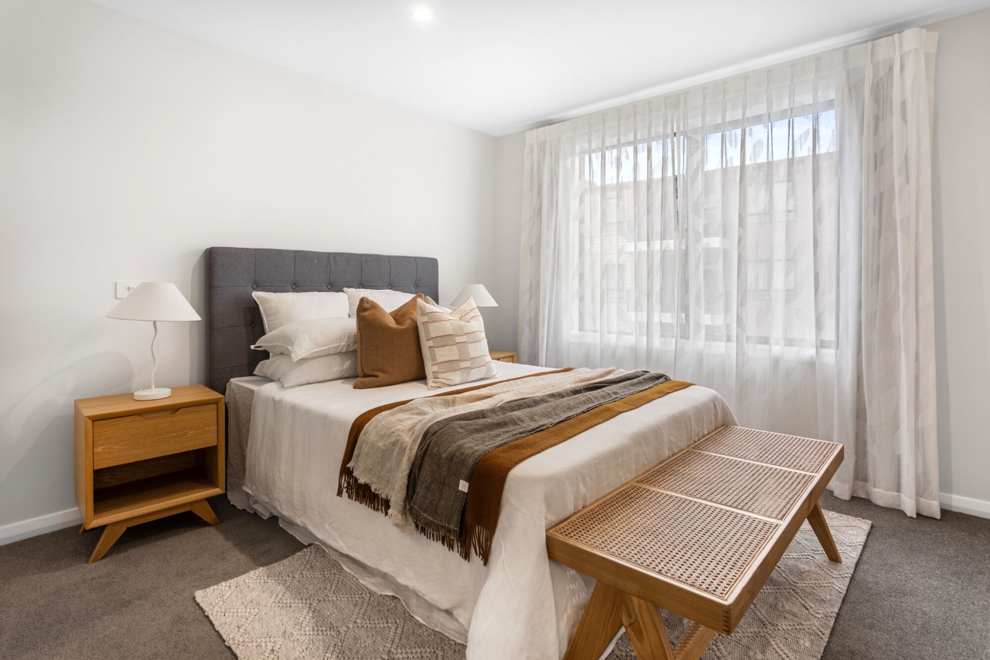 property carousel image 7