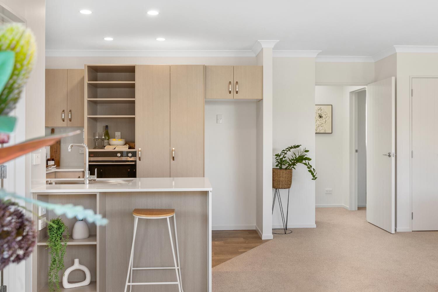 property carousel image 4