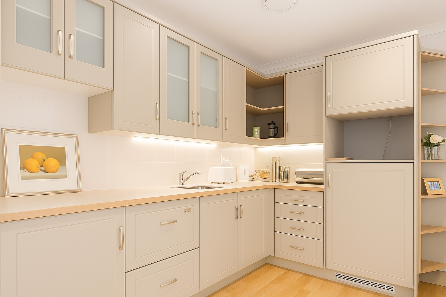 property carousel image 4