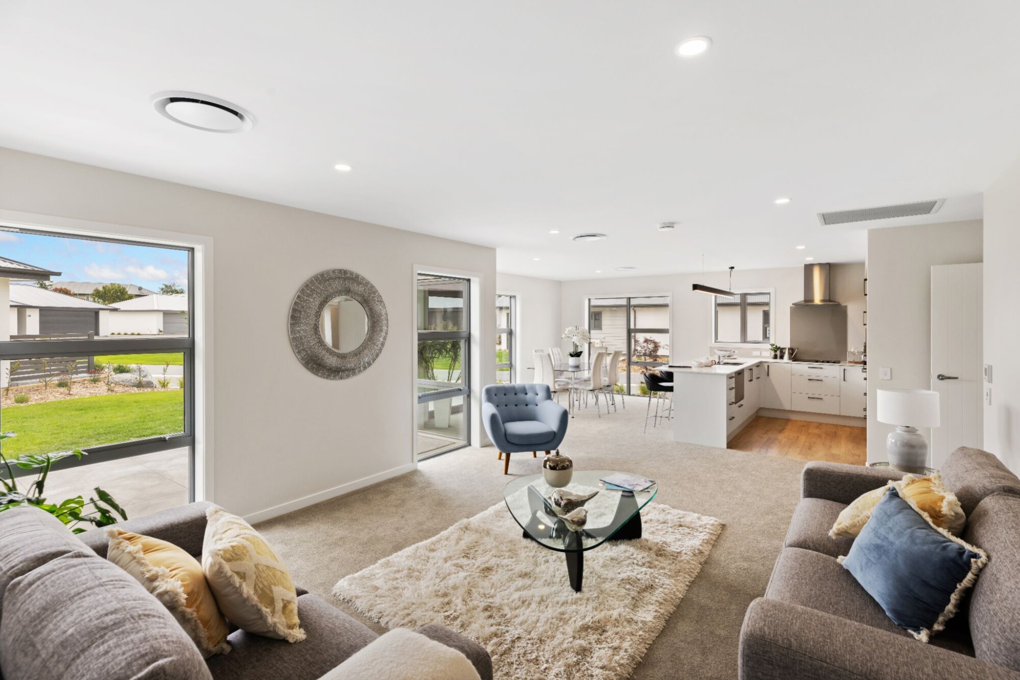 property carousel image 7