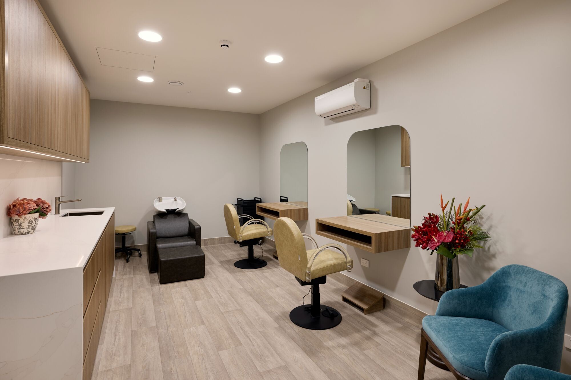 property carousel image 10