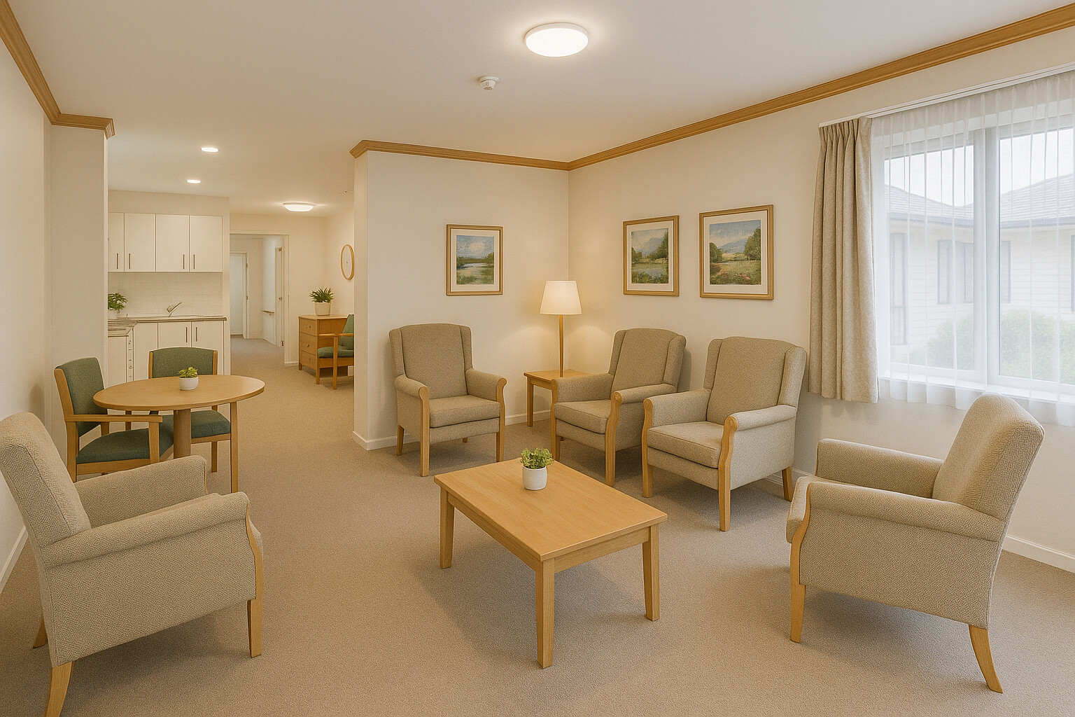 property carousel image 3