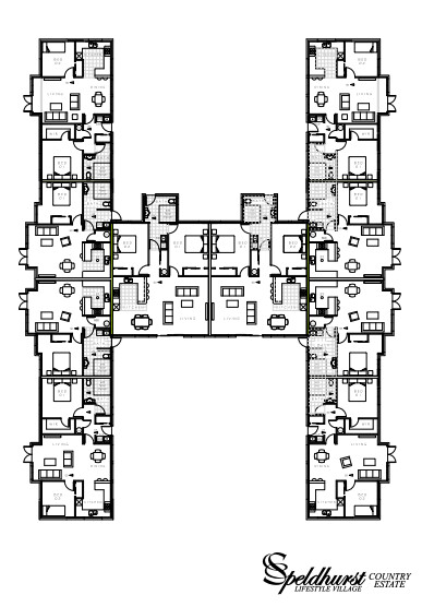 property carousel image 2