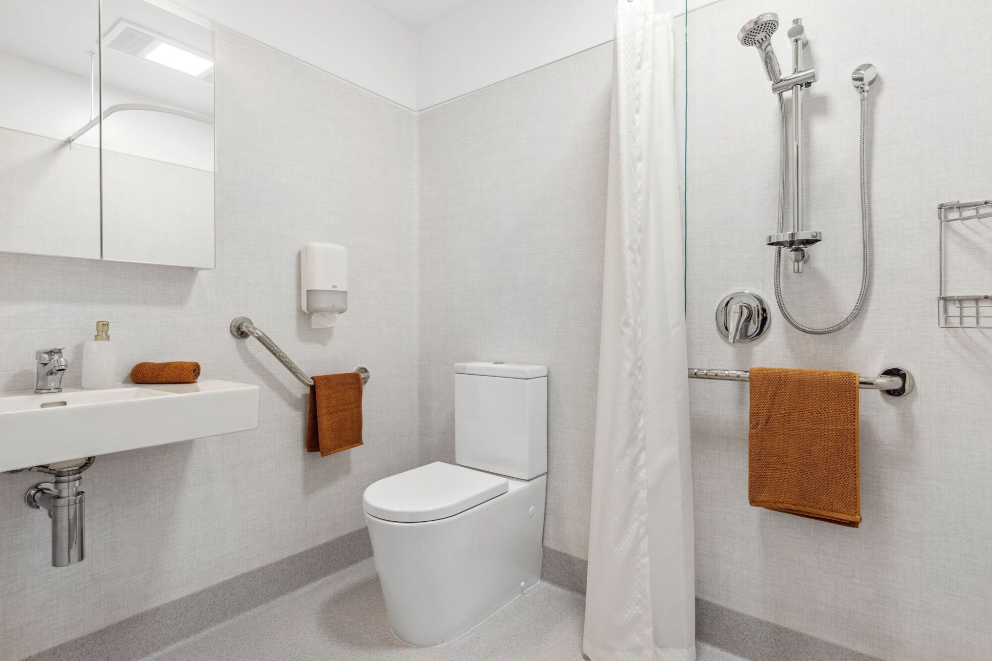 property carousel image 4