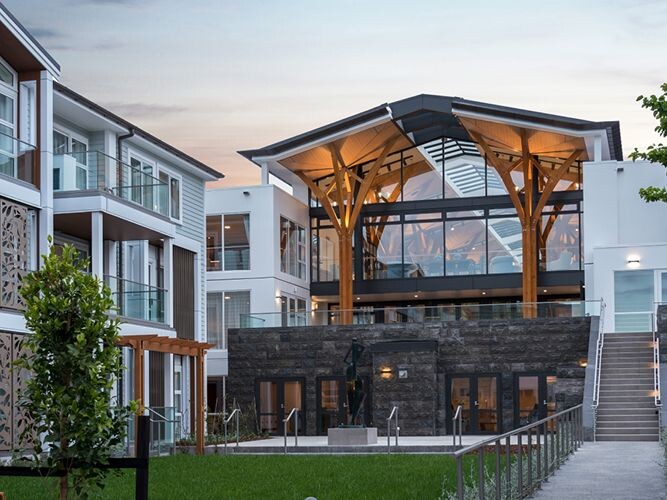 property carousel image 4