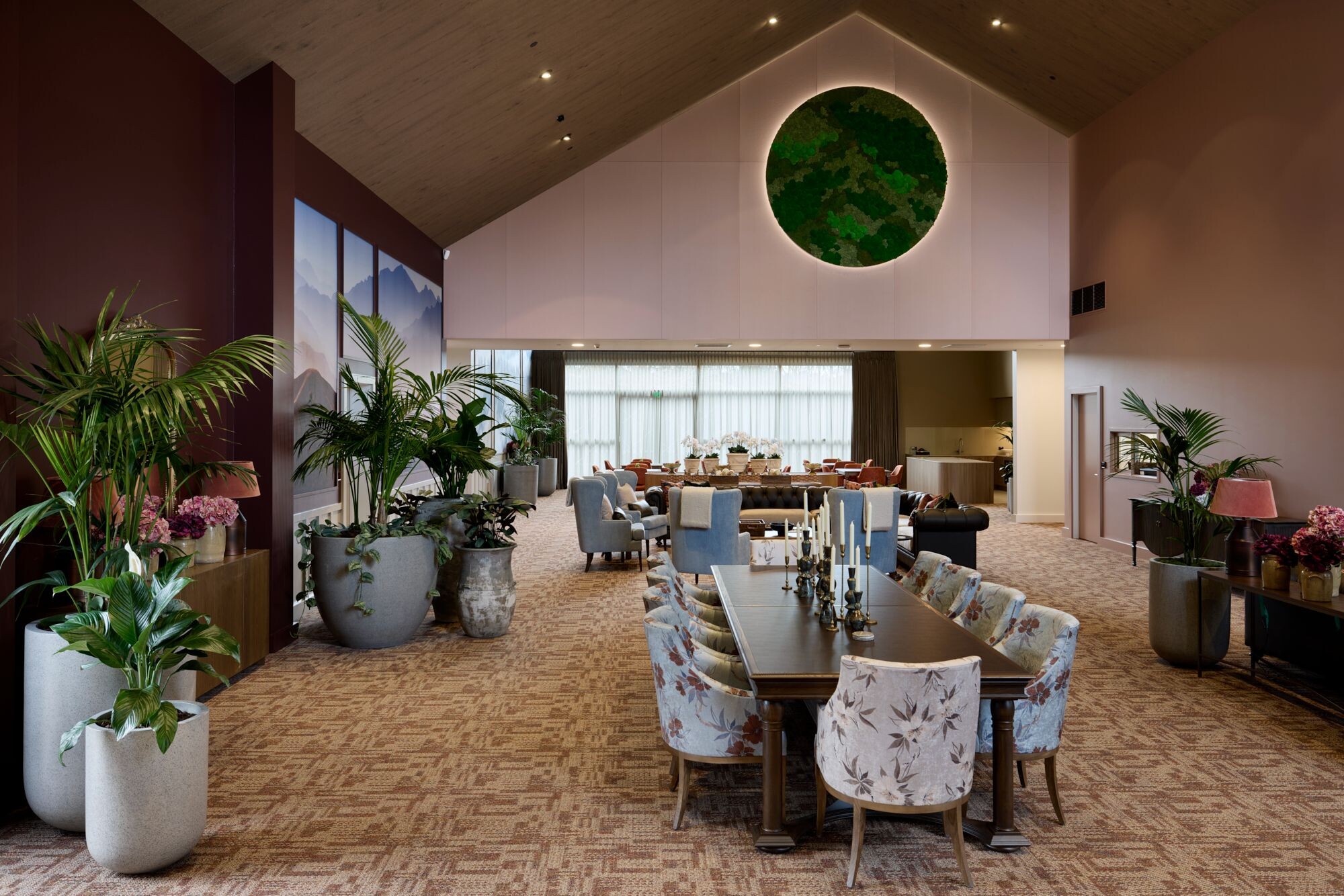 property carousel image 5