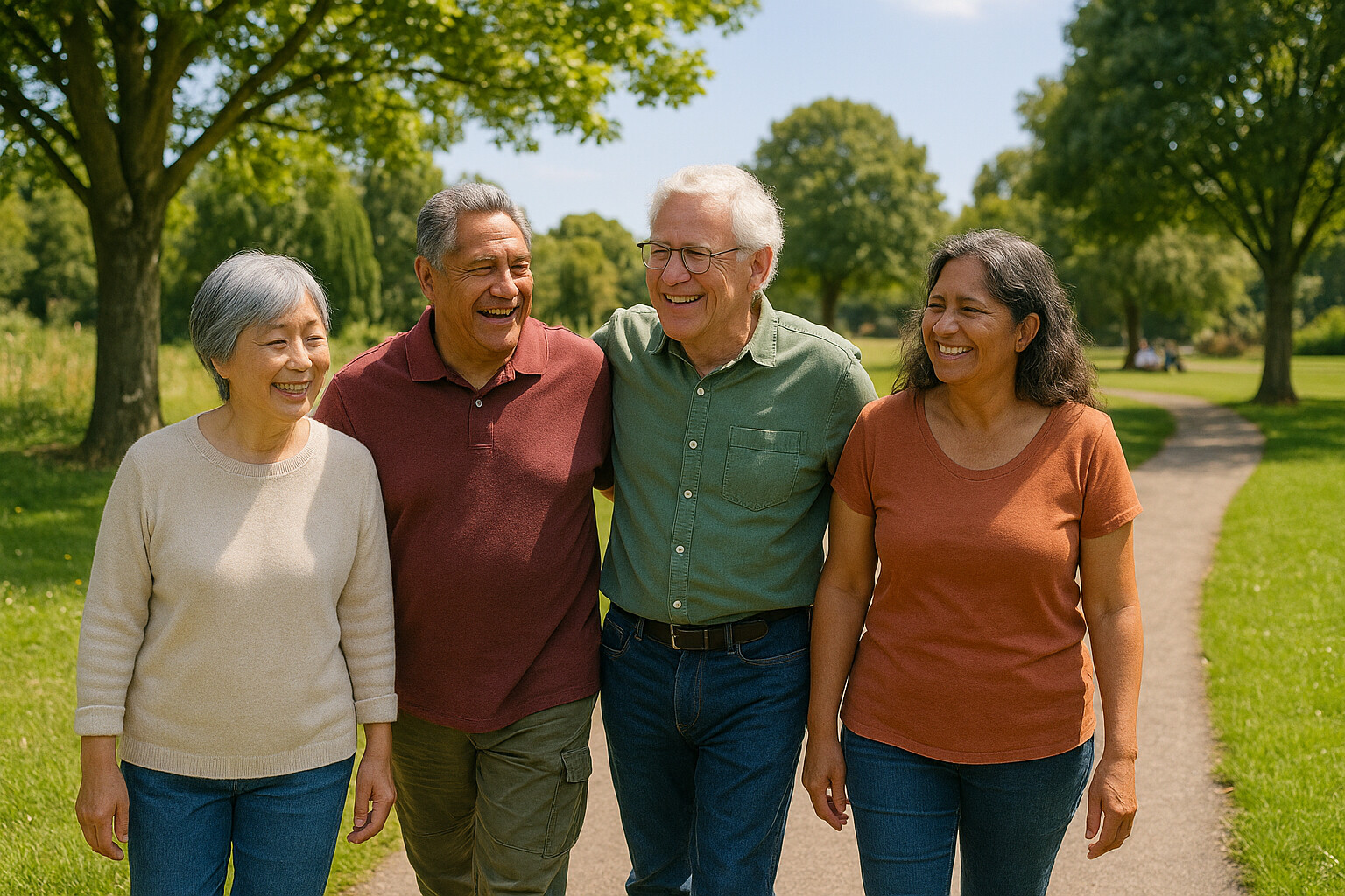 property carousel image 7