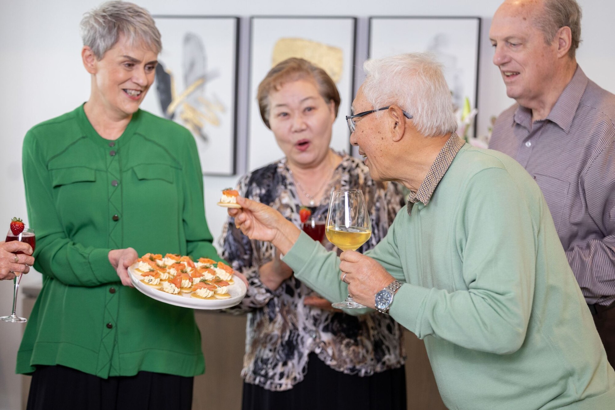 property carousel image 10