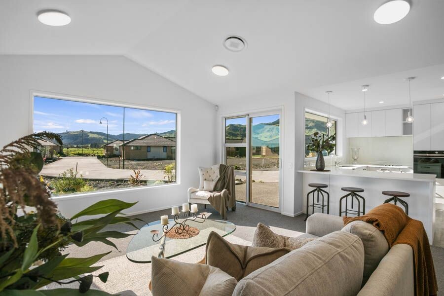 property carousel image 4