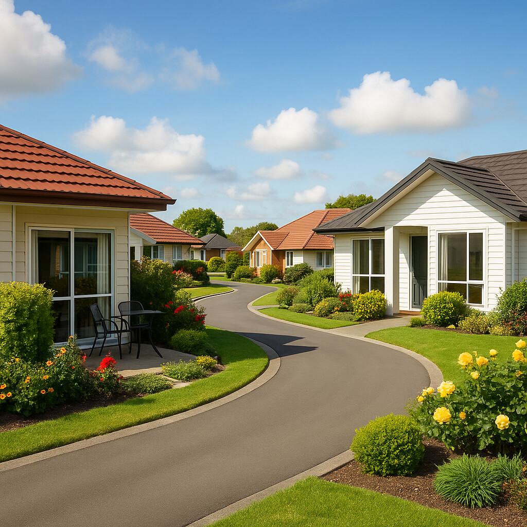 property carousel image 9