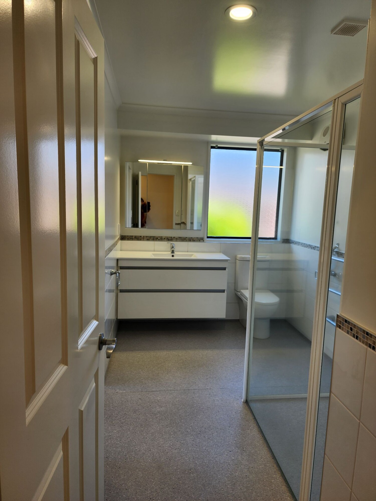 property carousel image 14