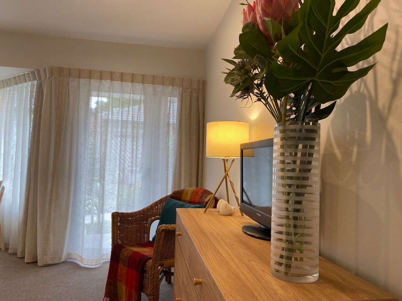 property carousel image 5