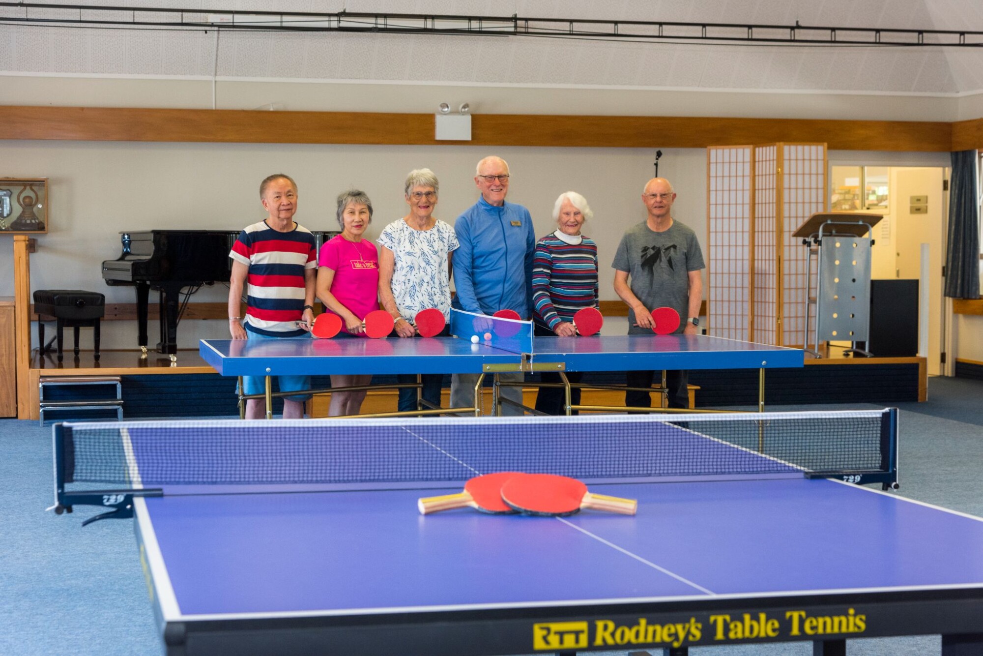 property carousel image 13