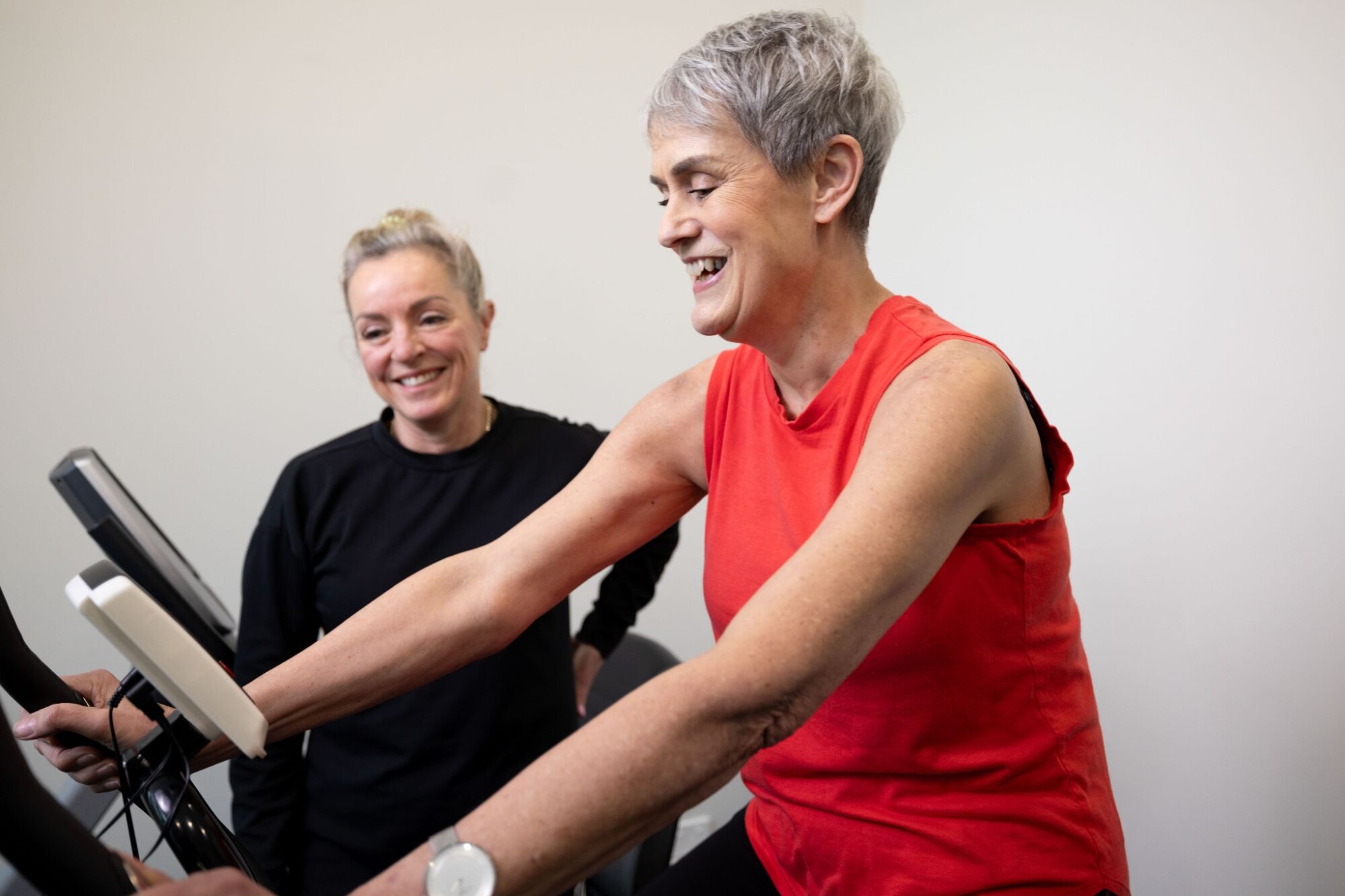 property carousel image 14