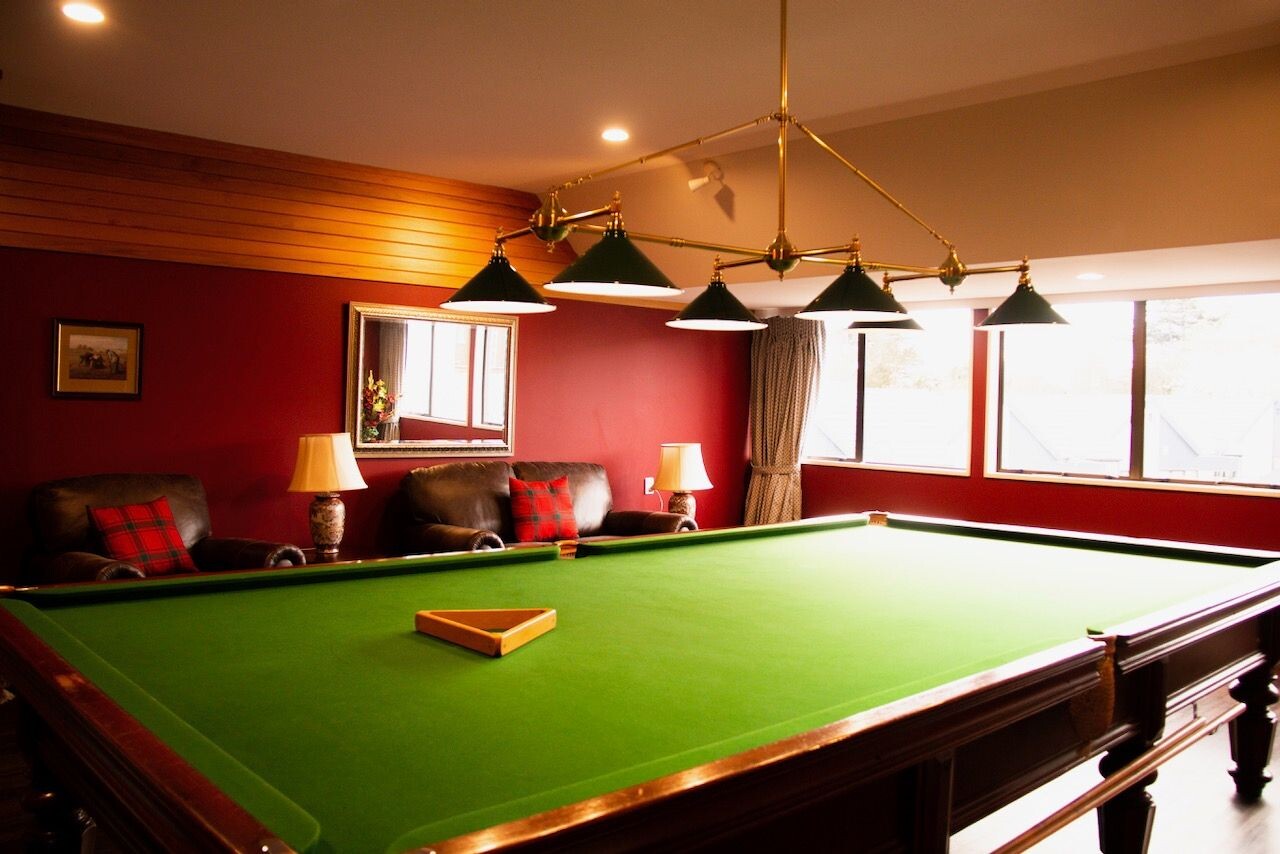 property carousel image 13