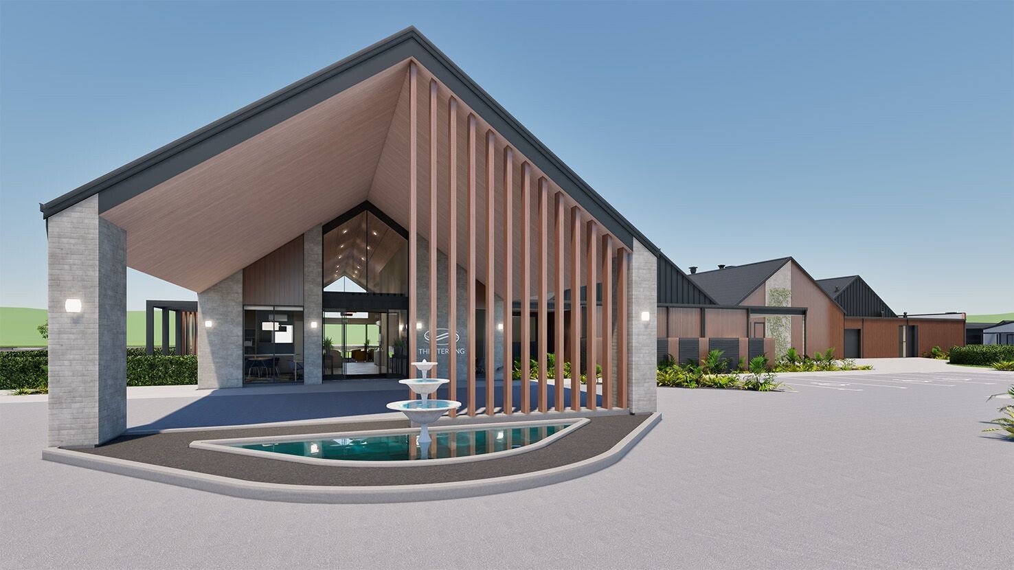 property carousel image 3