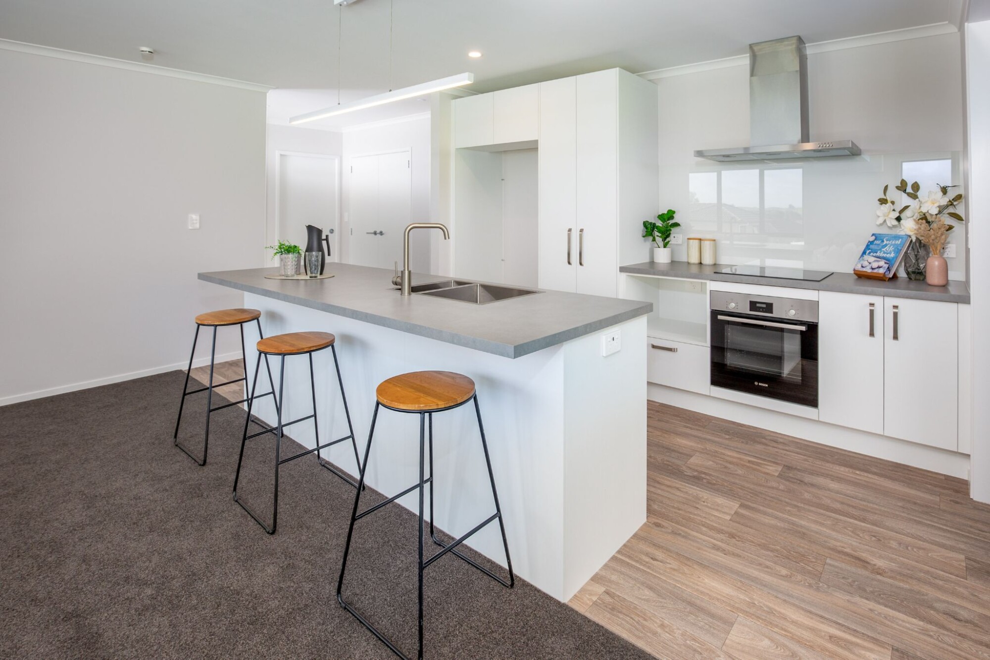 property carousel image 7