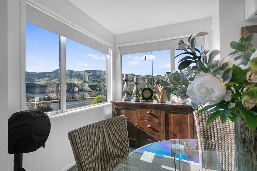 property carousel image 12
