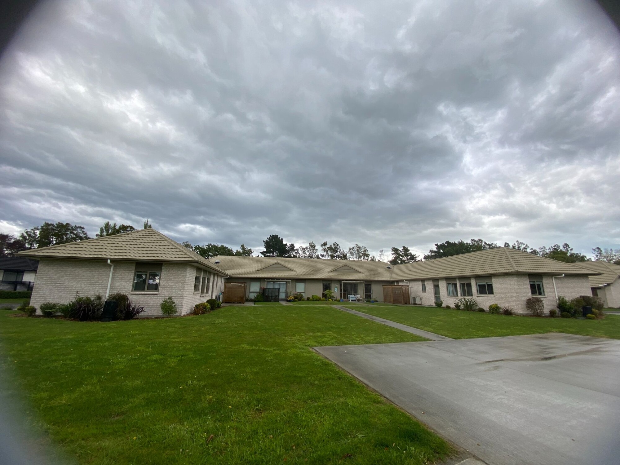 property carousel image 1