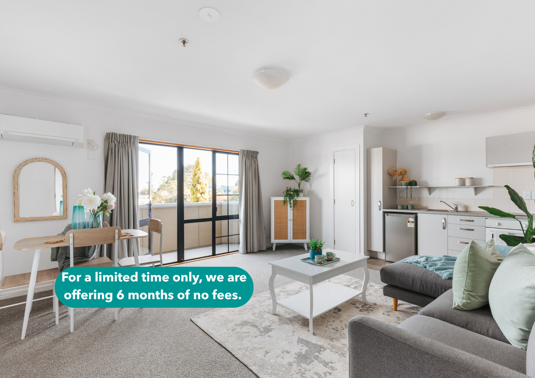 property carousel image 1