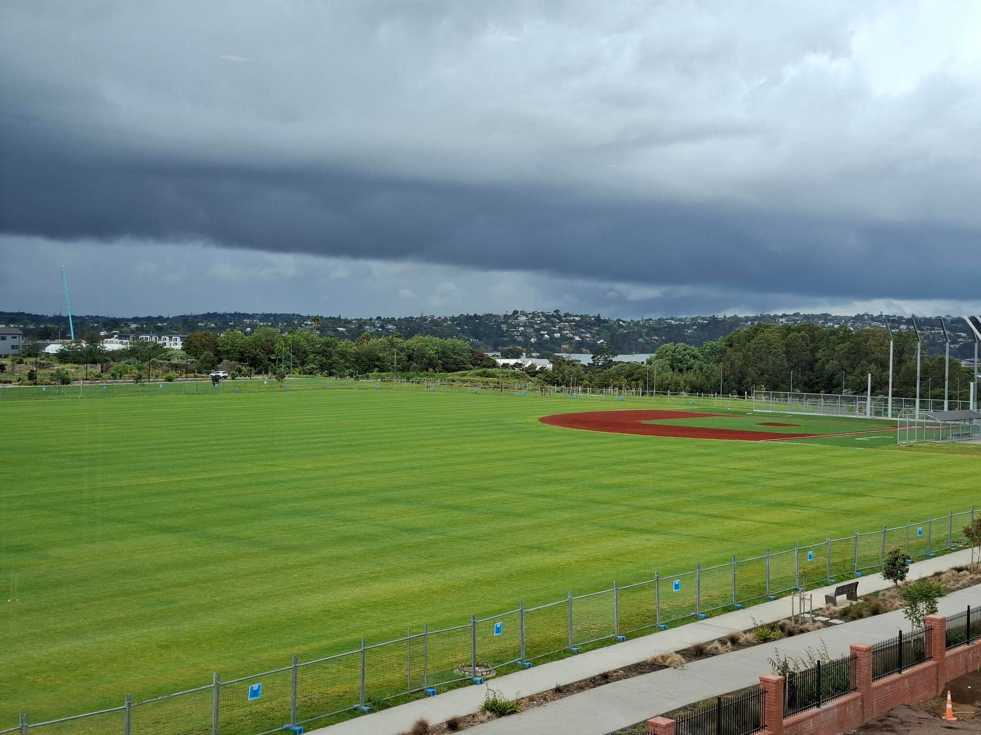 property carousel image 9