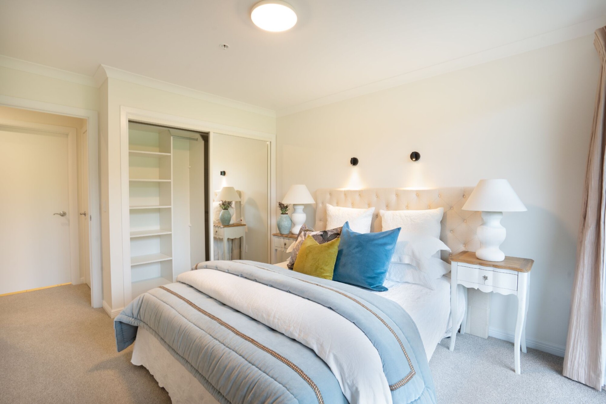 property carousel image 5