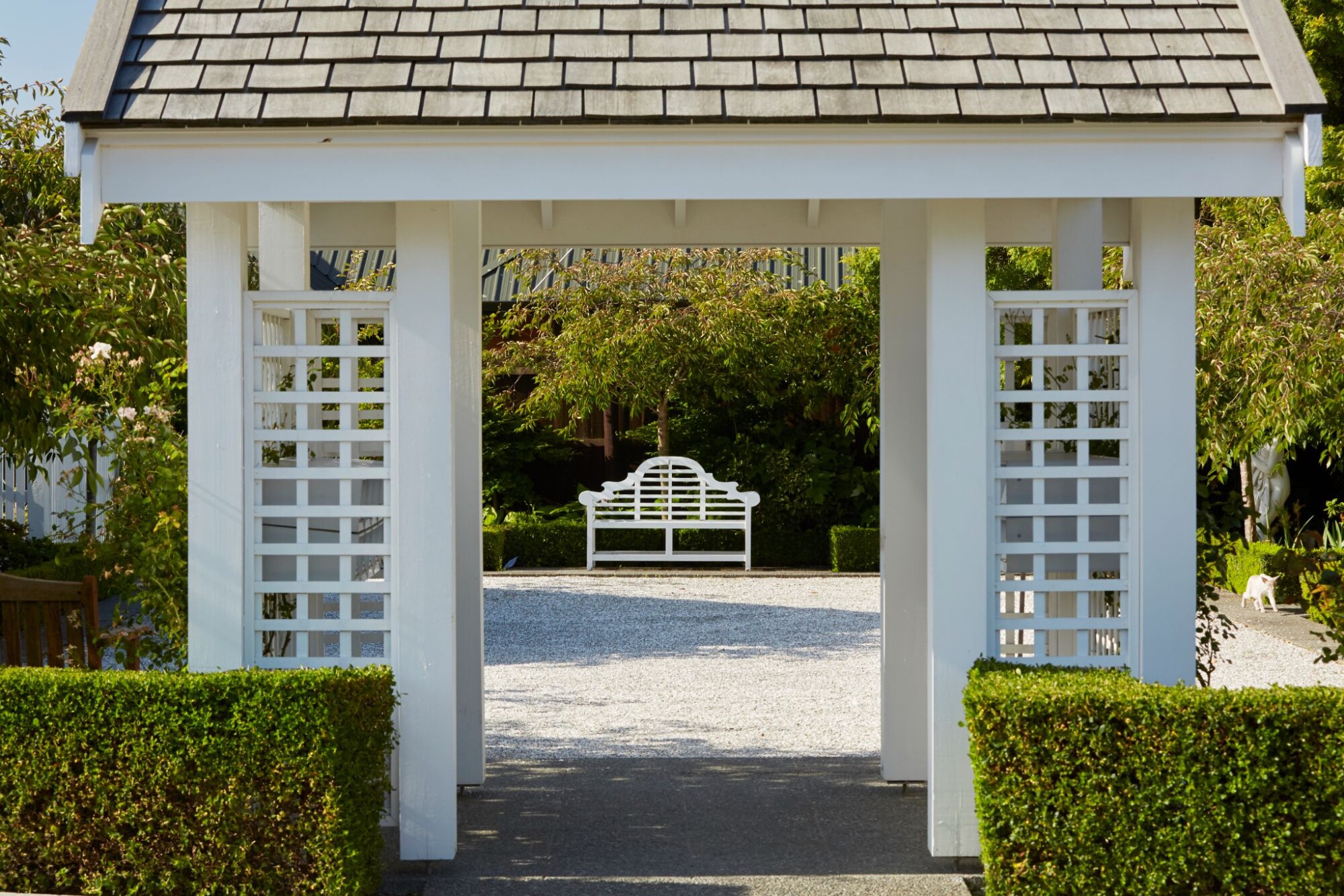 property carousel image 10