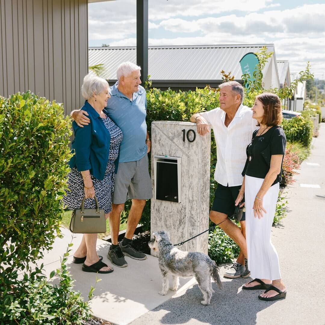 property carousel image 10