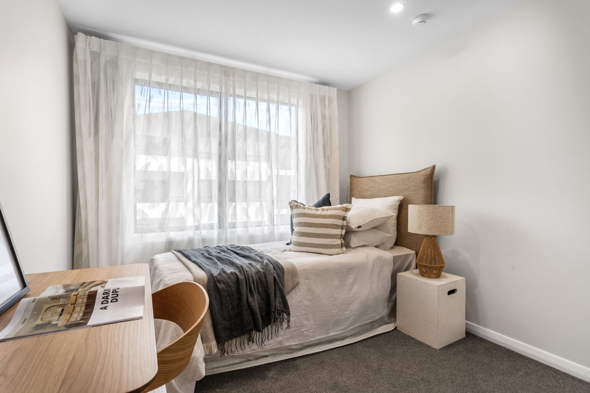 property carousel image 10