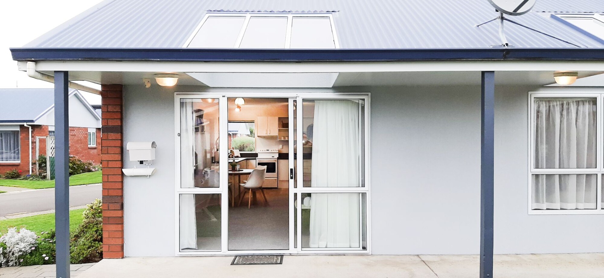 property carousel image 4