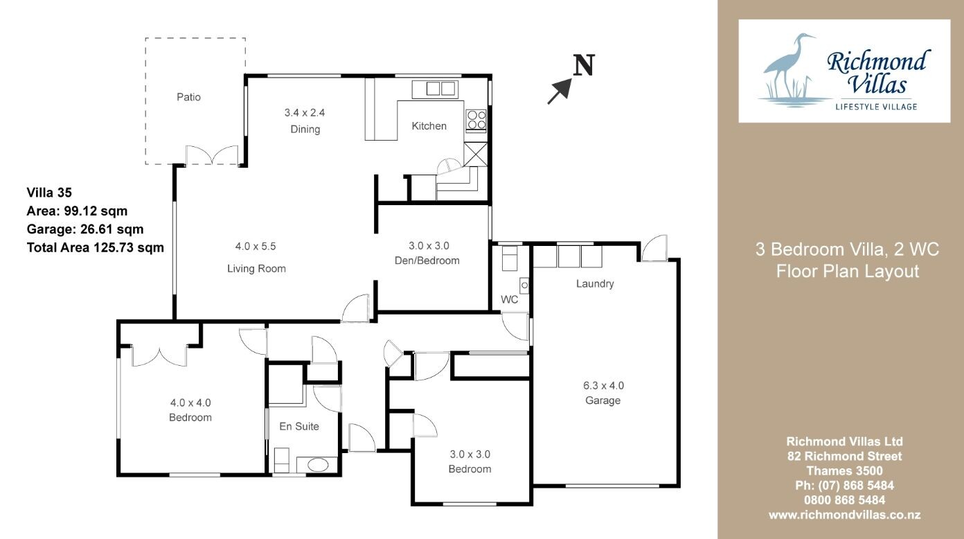 property carousel image 2