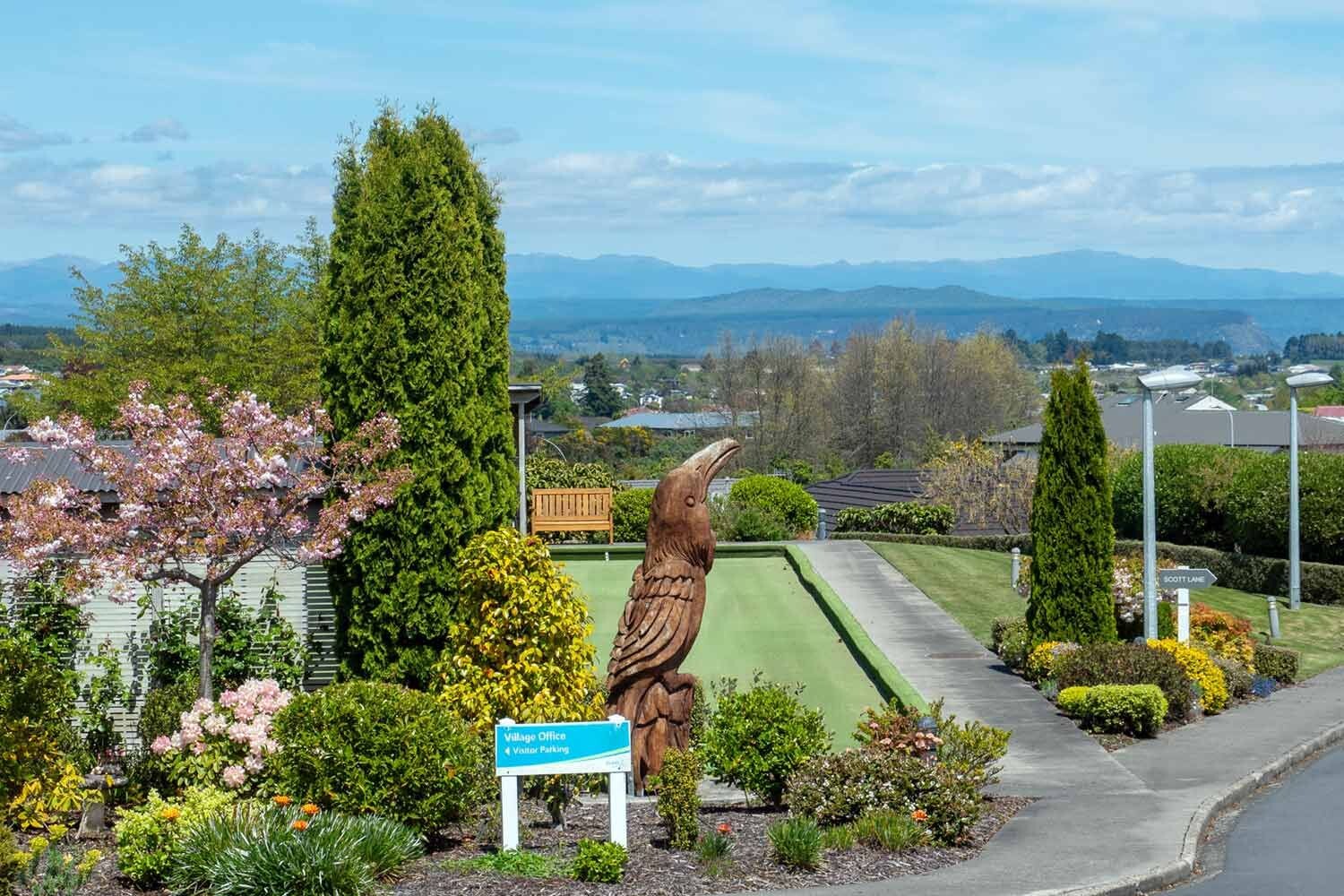 property carousel image 6