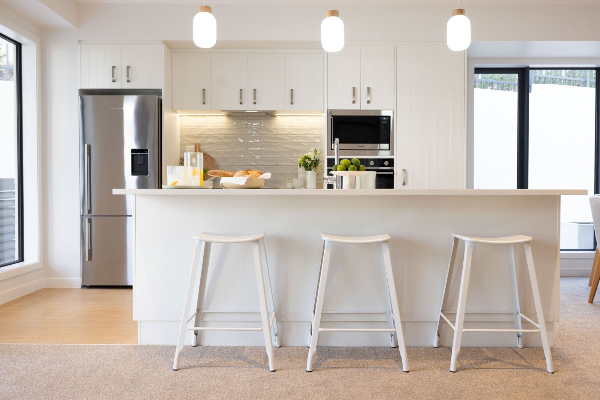 property carousel image 3