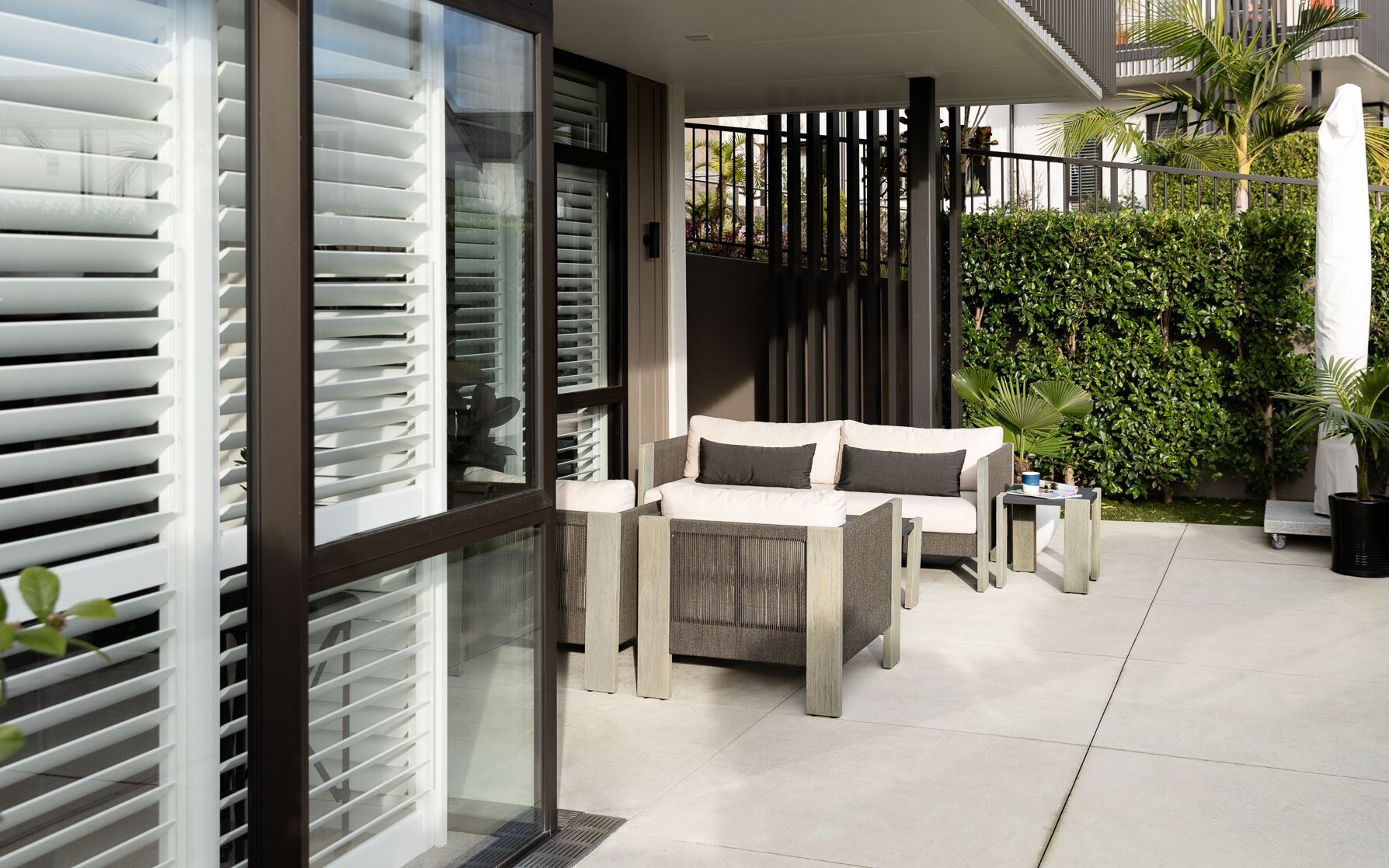 property carousel image 6